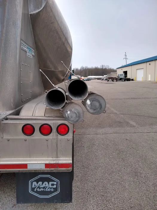 MAC Trailer Services 8