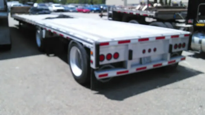MAC Trailer Services 9
