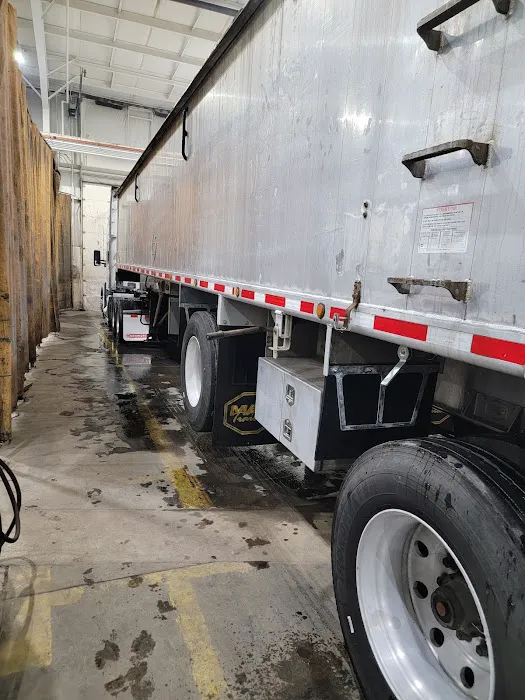 MAC Trailer Services 7