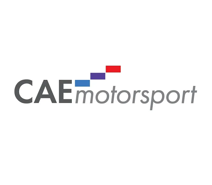 CAE Motorsport 0