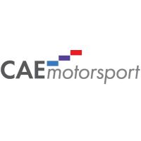 CAE Motorsport