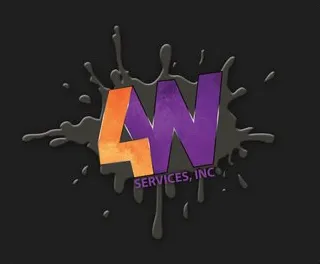 4w Services 0