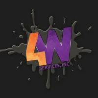 4w Services