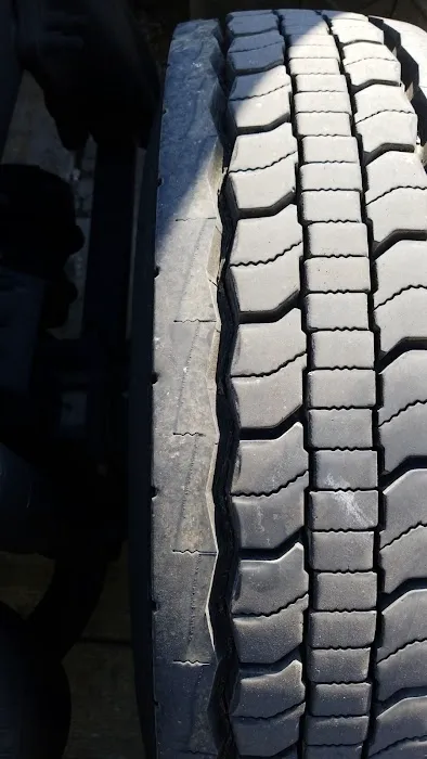 Penske Collision Repair 5