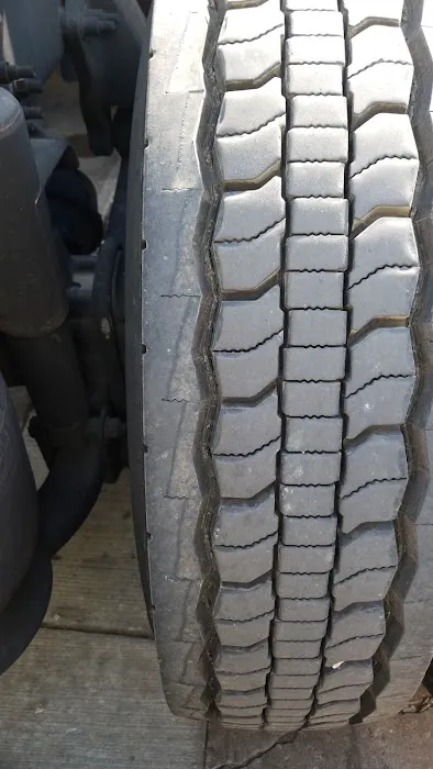 Penske Collision Repair 2