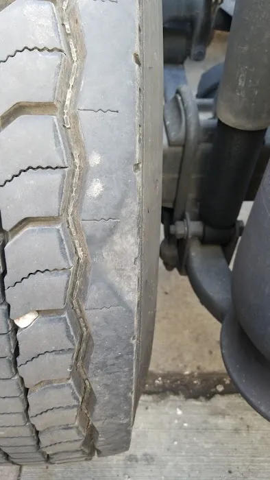 Penske Collision Repair 4