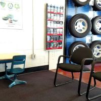 Firestone Complete Auto Care