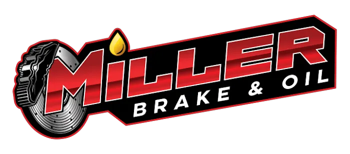 Miller Brake & Oil 0