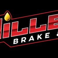 Miller Brake & Oil