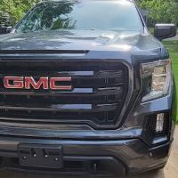 Northfield Collision Service