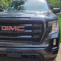 Northfield Collision Service ico
