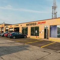 Northfield Tire Pros