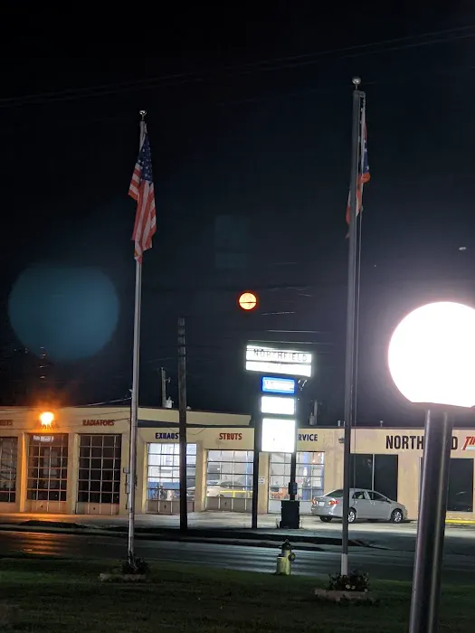 Northfield Tire Pros 3
