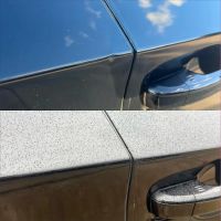 Roman's Paintless Dent Repair