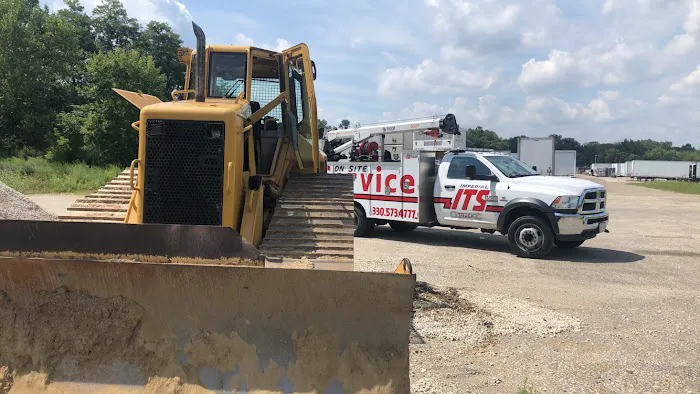 Imperial Truck Services Inc 5