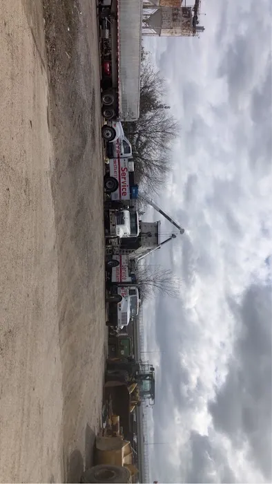 Imperial Truck Services Inc 6