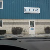 Big 3 Racing
