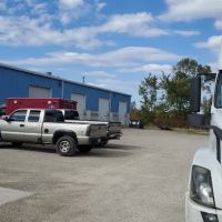 Dun Right Truck & Trailer Repairs