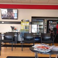 Van's Auto Service & Tire Pros Medina