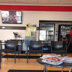 Van's Auto Service & Tire Pros Medina ico