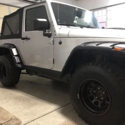A Better Truck Car Audio & Accessories ico