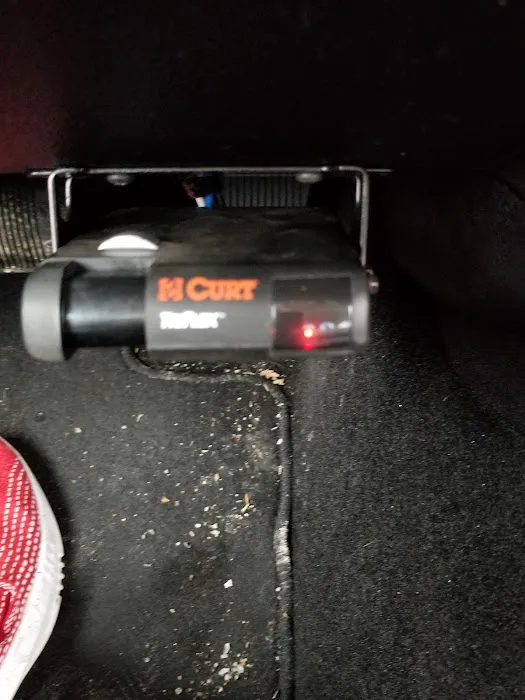 A Better Truck Car Audio & Accessories 4