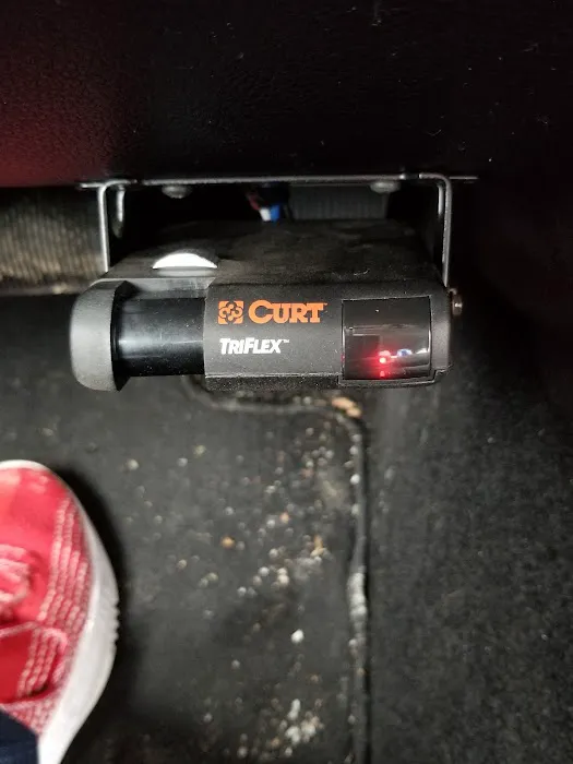 A Better Truck Car Audio & Accessories 5