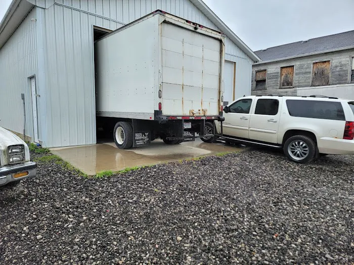 Chiggy's Place, LLC 3