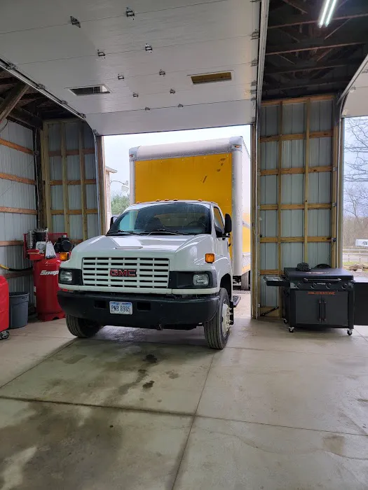 Chiggy's Place, LLC 4