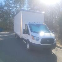 Macedonia Truck Repair