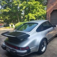 Steinel's Autowerks