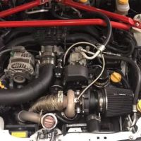 The Muffler Boss Auto Care & Detail Center
