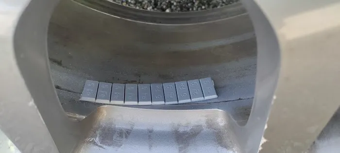 Costco Tire Center 0