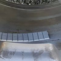 Costco Tire Center