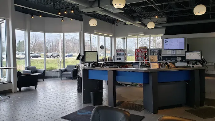 NTB-National Tire & Battery 6