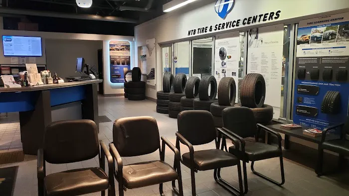 NTB-National Tire & Battery 3