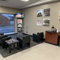 Firestone Complete Auto Care