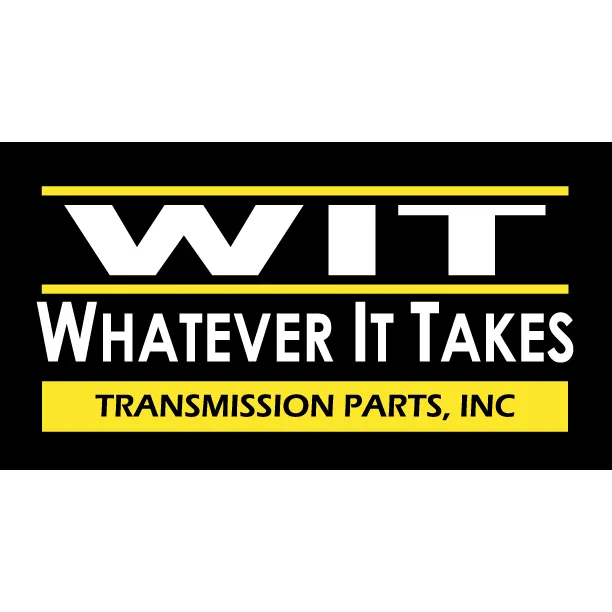 Whatever It Takes 5