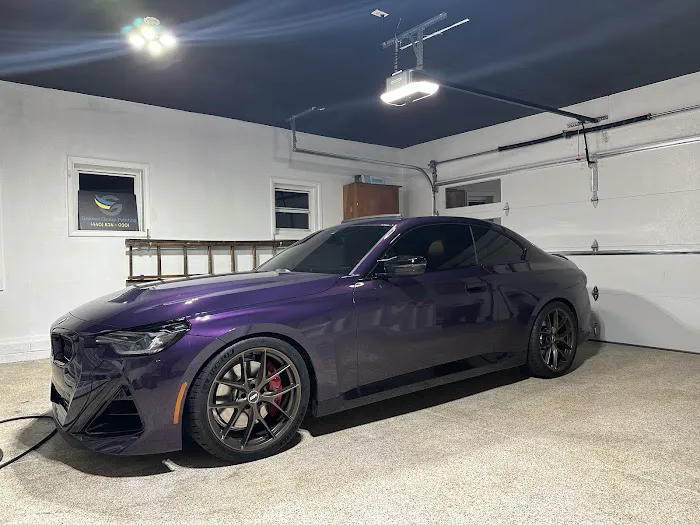 Definitive Motorwerk 4