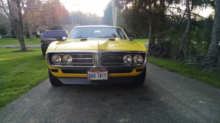 DO This-Do That Auto Body Inc 7