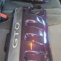 DO This-Do That Auto Body Inc