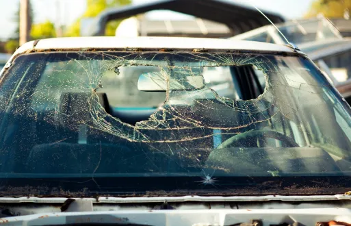 A NEW VIEW AUTO GLASS 2