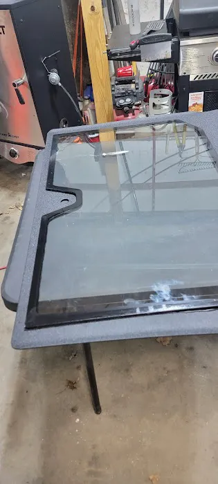A NEW VIEW AUTO GLASS 4