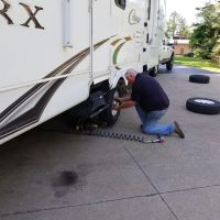 Valley Tire Sales