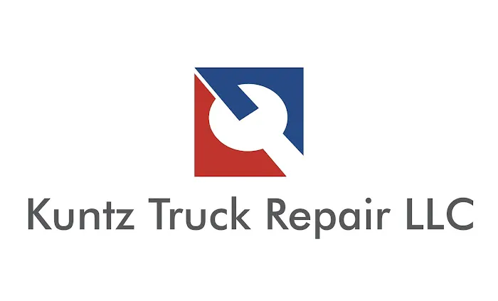 Kuntz Truck Repair LLC 1