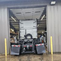 Kuntz Truck Repair LLC