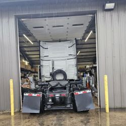 Kuntz Truck Repair LLC ico