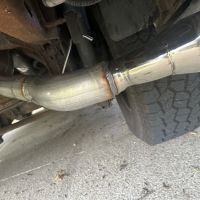 A-town muffler and brake LLC