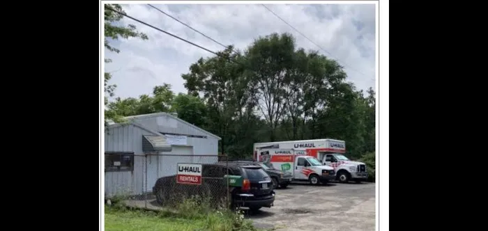 Jim's Body Works LLC 5
