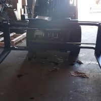 Don's Repair Shop
